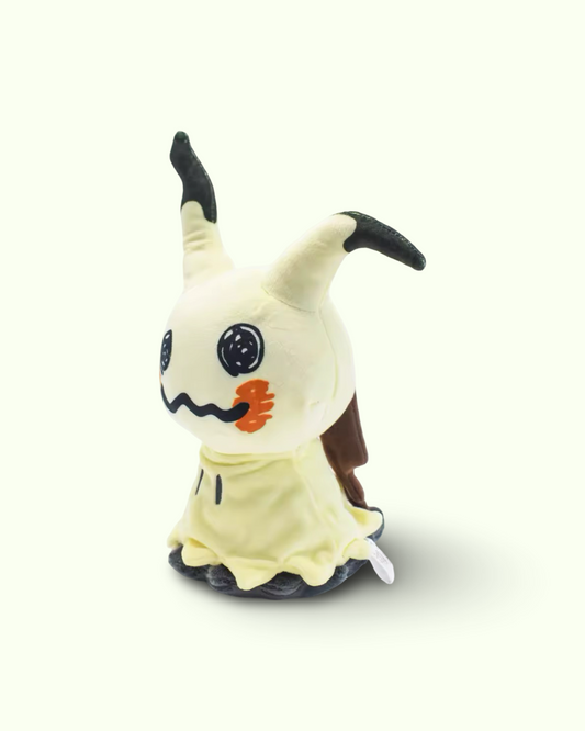 Peluche Mimikyu 21 cm