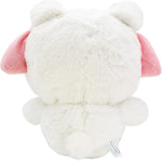 Peluche My Melody 20 cm