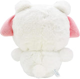 Peluche My Melody 20 cm