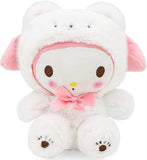 Peluche My Melody 20 cm