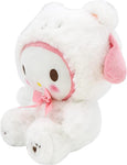 Peluche My Melody 20 cm