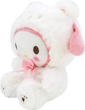 Peluche My Melody 20 cm