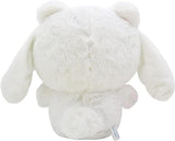 Peluche Cinnamoroll 20 cm