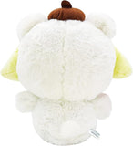 Peluche  Pompompurin 20 cm