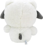 Peluche Pochacco 20 cm