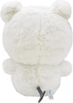 Peluche Kuromi 20 cm