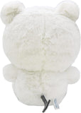 Peluche Kuromi 20 cm