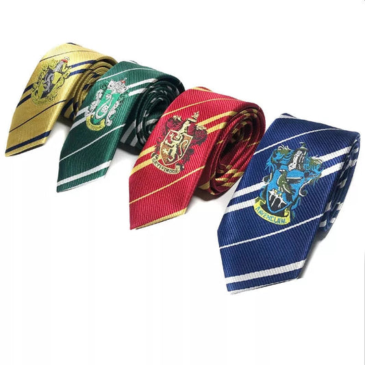 Corbata Ravenclaw