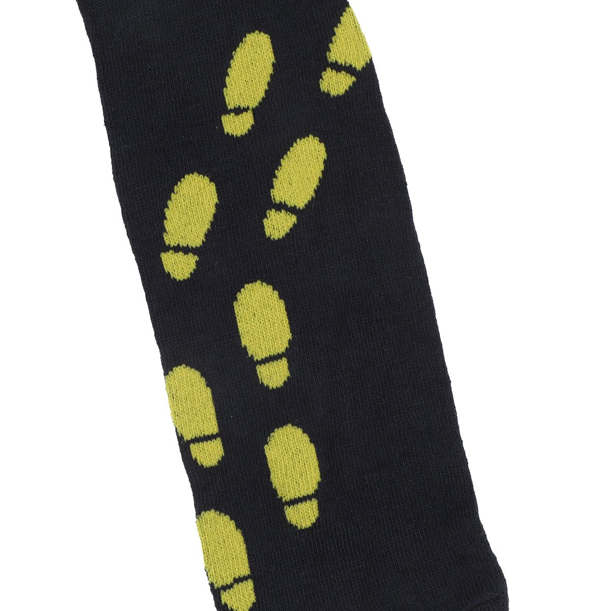 Medias Harry Potter Unitalla 36-42