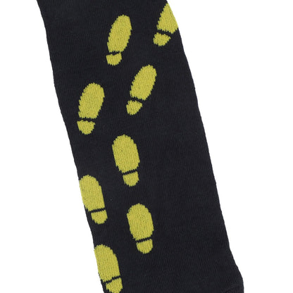 Medias Harry Potter Unitalla 36-42