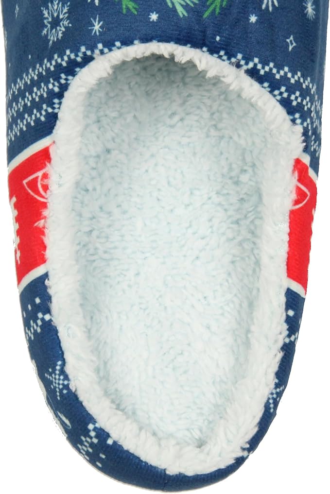 Pantuflas Harry Potter talla 37