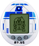 Tamagotchi original BANDAI edición R2-D2