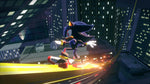 Videojuego físico Sonic X Shadow Generations PS5