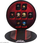 Set Star Wars™ Doorables Dark Side Collection