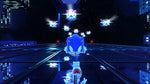 Videojuego físico Sonic X Shadow Generations PS5