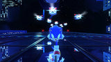 Videojuego físico Sonic X Shadow Generations PS5