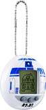 Tamagotchi original BANDAI edición R2-D2