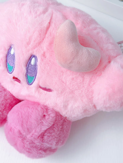 Peluche de Kirby 20 cm