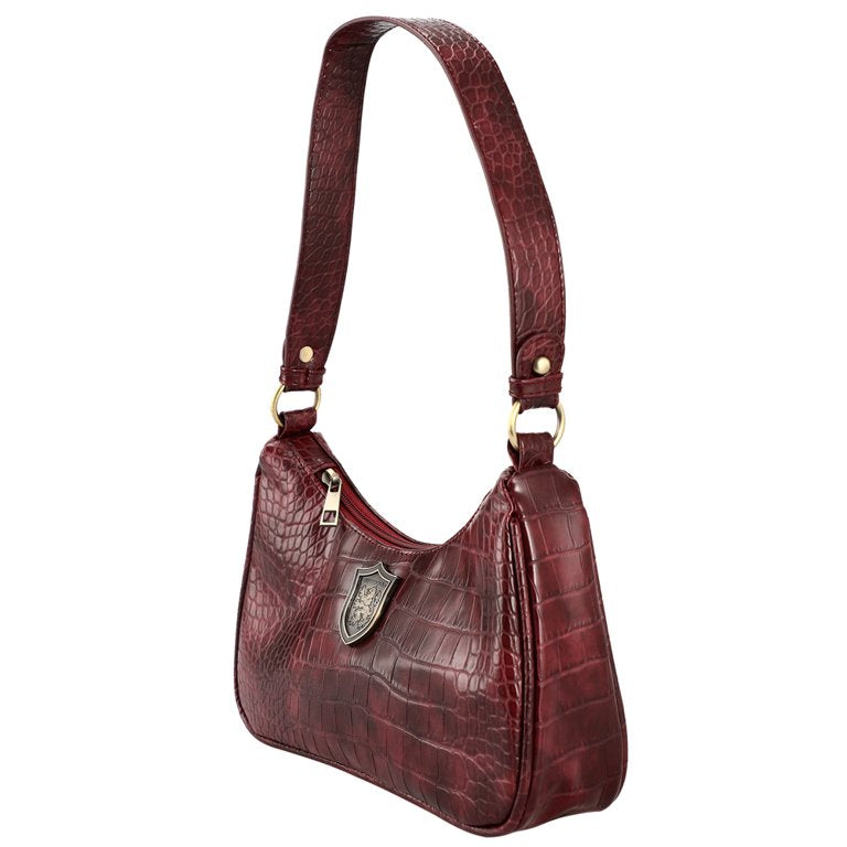 Bolso original Gryffindor Harry Potter