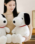 Peluche Snoopy 45 cm