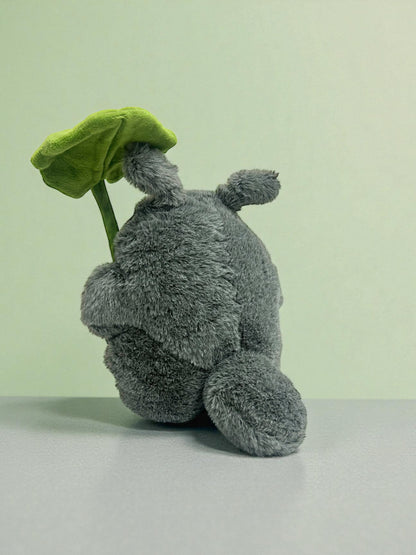 Peluche Totoro 25 cm