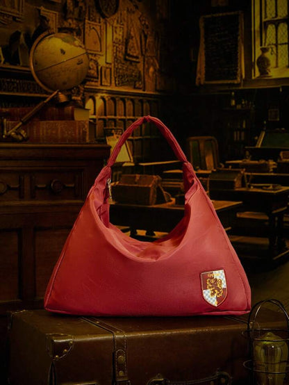 Bolso de Gryffindor