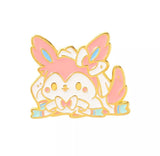 Pin Sylveon