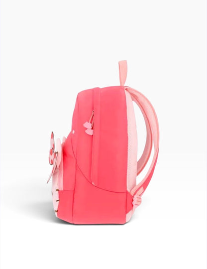 Bulto original de Hello Kitty