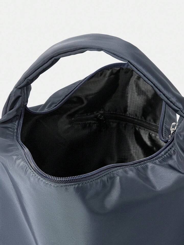 Bolso de Slytherin