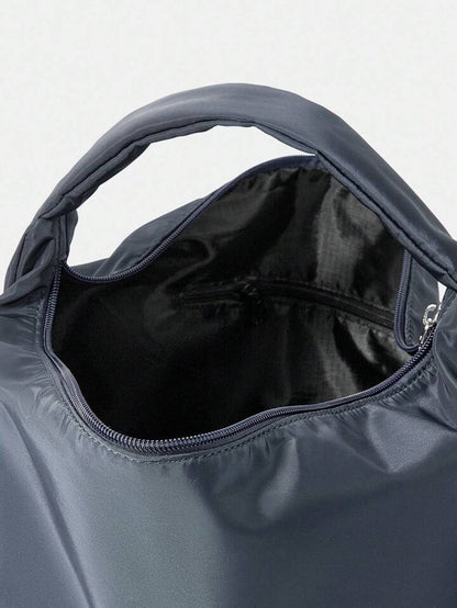 Bolso de Slytherin