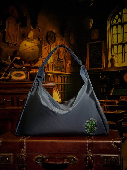Bolso de Slytherin