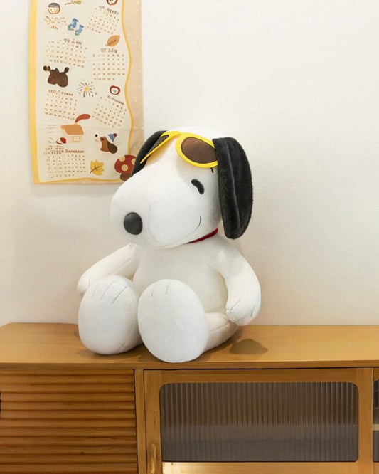 Peluche Snoopy 40 cm
