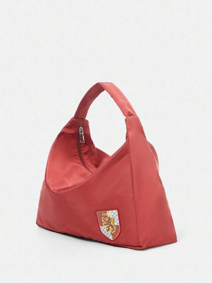 Bolso de Gryffindor