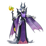 Figura articulada de Maléfica 18 cm