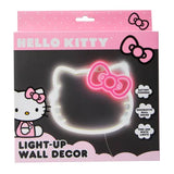 Luz led Hello Kitty