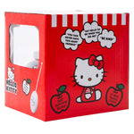 Figura original Hello Kitty a control remoto