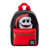 Bolso original Nightmare Before Christmas