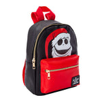 Bolso original Nightmare Before Christmas