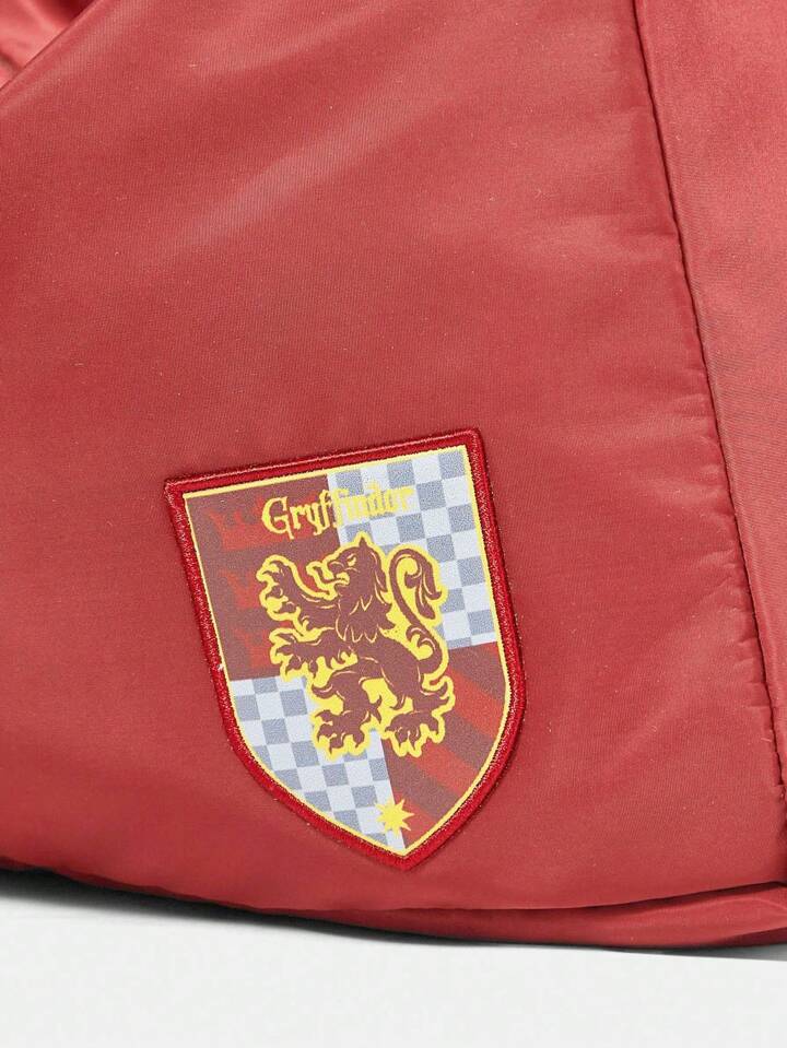 Bolso de Gryffindor