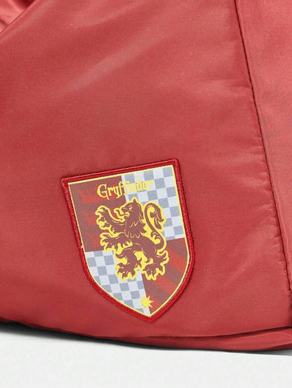 Bolso de Gryffindor