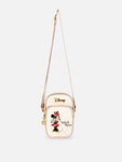 Bolso original Minnie Mouse