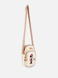 Bolso original Minnie Mouse