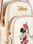 Bolso original Minnie Mouse