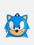 Mochila original Sonic