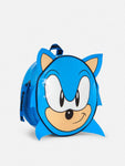 Mochila original Sonic