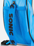 Mochila original Sonic