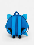 Mochila original Sonic