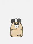 Bolso original Mickey Mouse