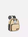 Bolso original Mickey Mouse