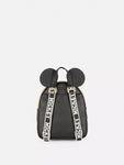 Bolso original Mickey Mouse